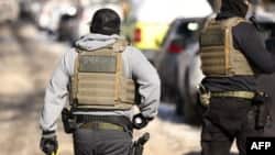 Russia Evacuates Dozens Of Staff From Bushehr