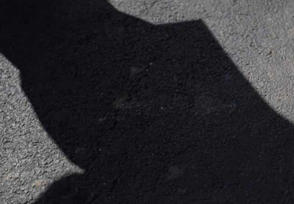 Trump Vanishes And Hides Behind His Social Media Account As His Iran War Collapses