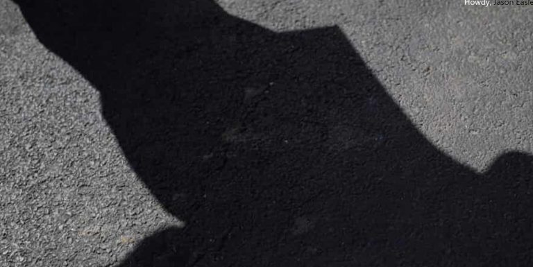 Trump Vanishes And Hides Behind His Social Media Account As His Iran War Collapses