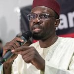 Senegal cuts official travel as high oil prices put new pressure on budget