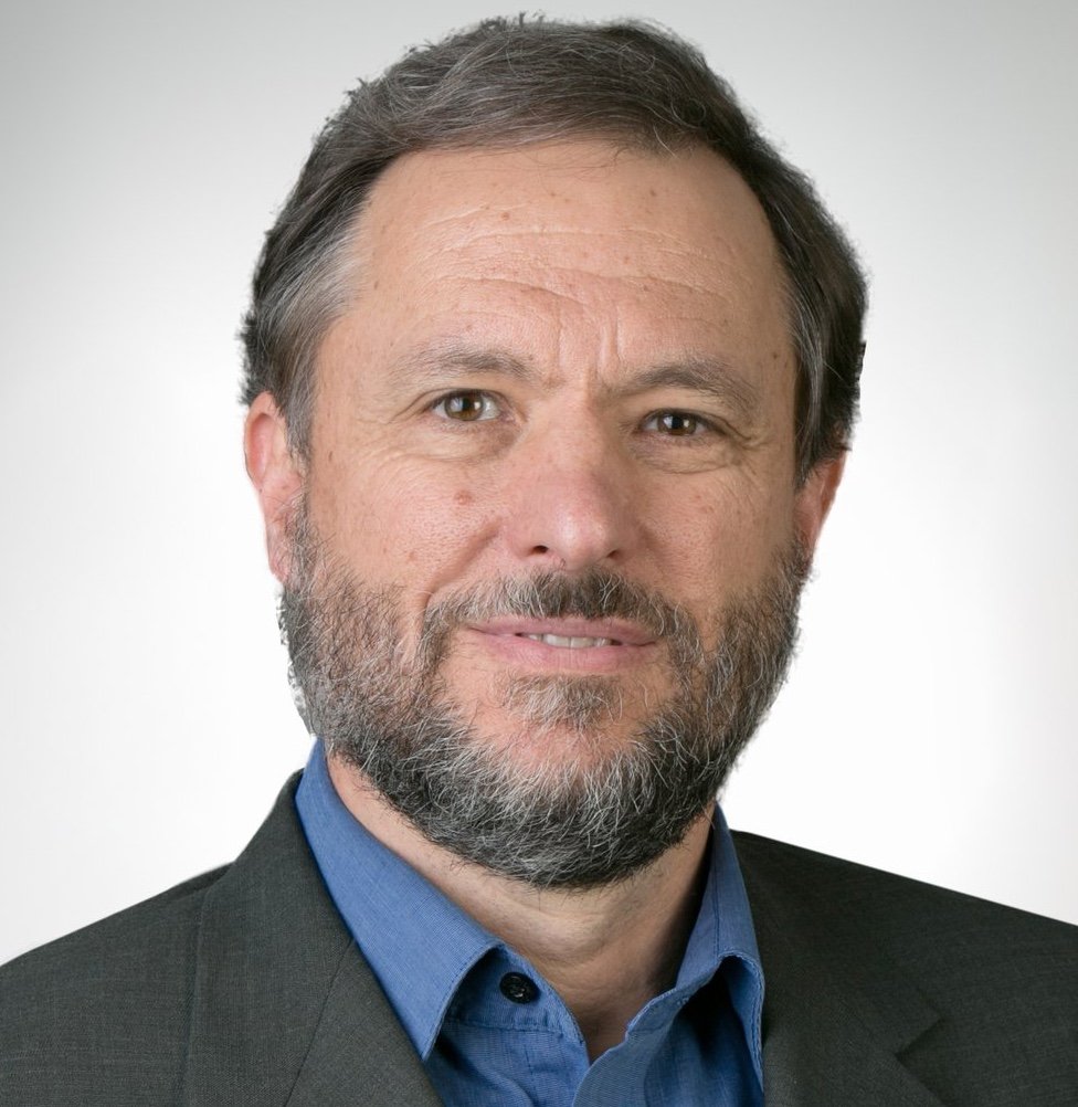 The United States Cannot ‘Win’ a War on Iran