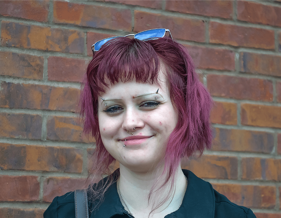 The war comes home: How working-class communities in the South are pulled into endless U.S. wars