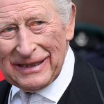 Giuffre family urges UK’s King Charles to meet Epstein survivors in US