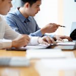 Singapore sees rising demand for digital-ESG talent as workforce expectations evolve