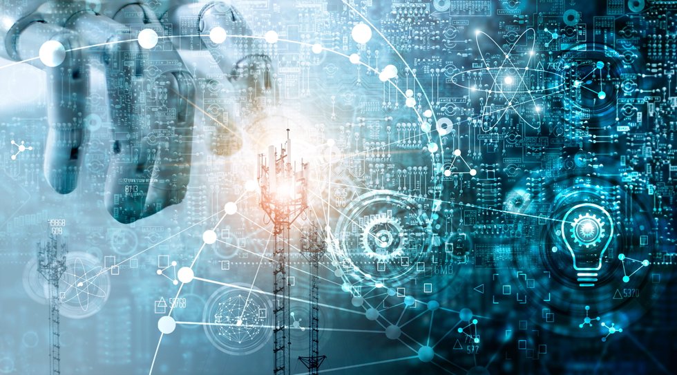 An AI Threat Looms, and We Are Not Prepared