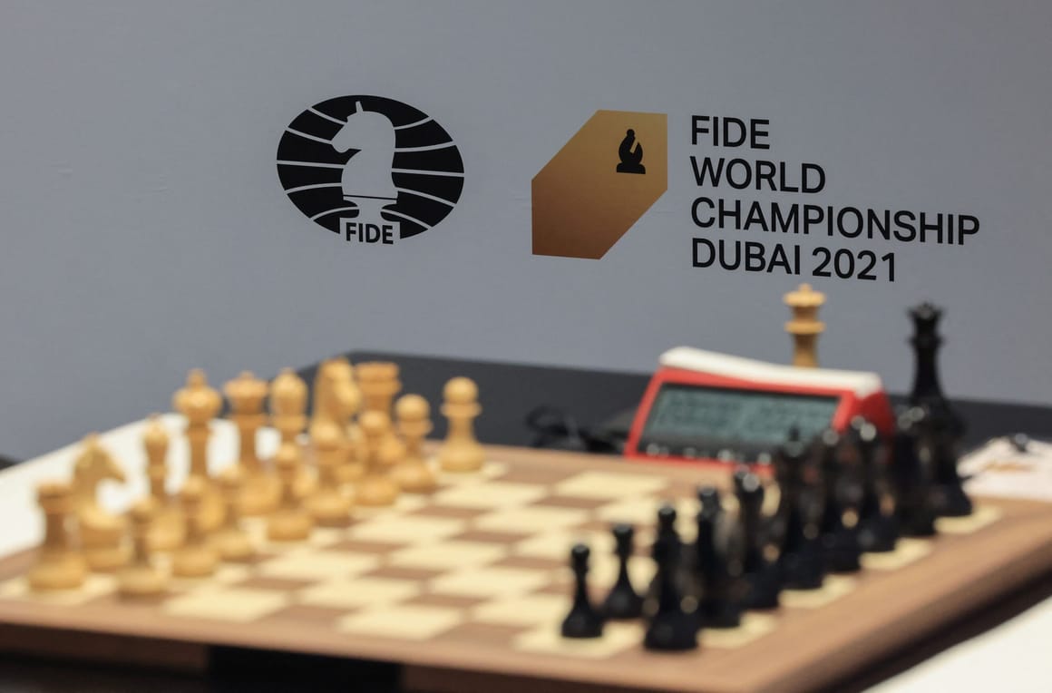 Ukraine beats Russia at world’s top sports court