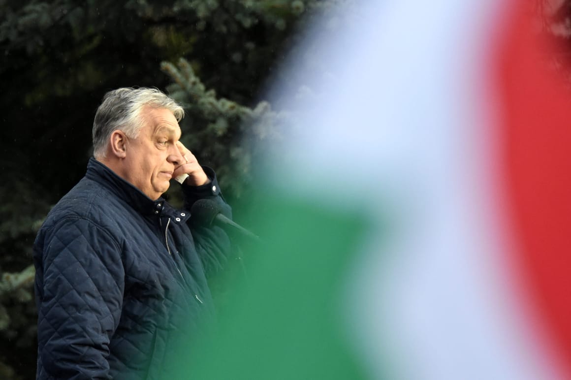 Serbian intelligence chief says Ukraine not involved in explosives plot 