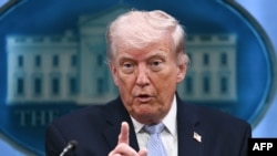 Trump Issues Stark “One Night” Warning to Iran, Touts Daring Rescue