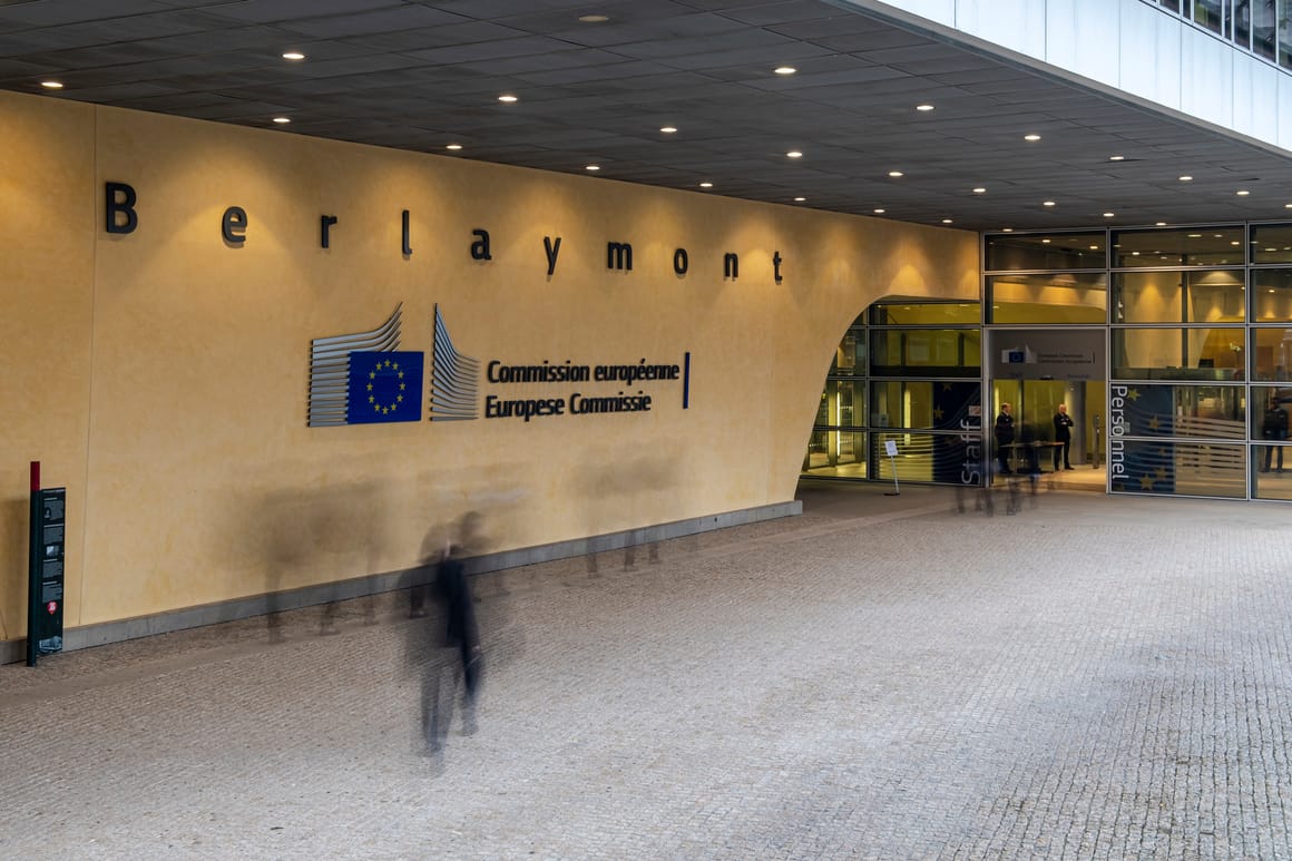 EU foreign policy shambles triggers calls for radical overhaul of diplomacy