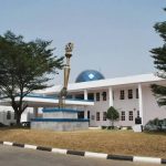 Rivers Assembly Waives Compulsory CV Requirement, Invites Commissioner Nominees For Screening Monday
