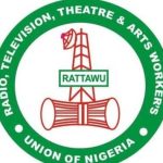 RATAWU Kebbi NTA Branch Commends Management For Ramadan Packages, Welfare To Staff In Kebbi