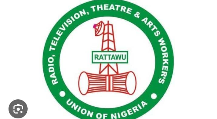 RATAWU Kebbi NTA Branch Commends Management For Ramadan Packages, Welfare To Staff In Kebbi