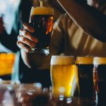 Global beer consumption rises on growth in India, Russia and Thailand – Kirin