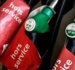 EU Groups Looking At Energy-Saving Measures In Response To Iran War Crisis