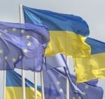 EU Presses Ukraine On Reforms As Funding And Membership Prospects Hang In Balance