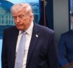 Strikes On Iran Ramp Up As Trump Issues Dire Warning To A ‘Whole Civilization’