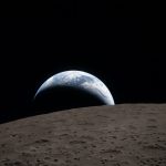 How to love the moon mission without guilt
