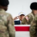 PSL Statement: Why Trump failed in his criminal war against Iran – and why we need to keep up the pressure