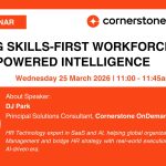 CEO turnover hits eight-year high as Asia-Pacific boards double down on internal talent