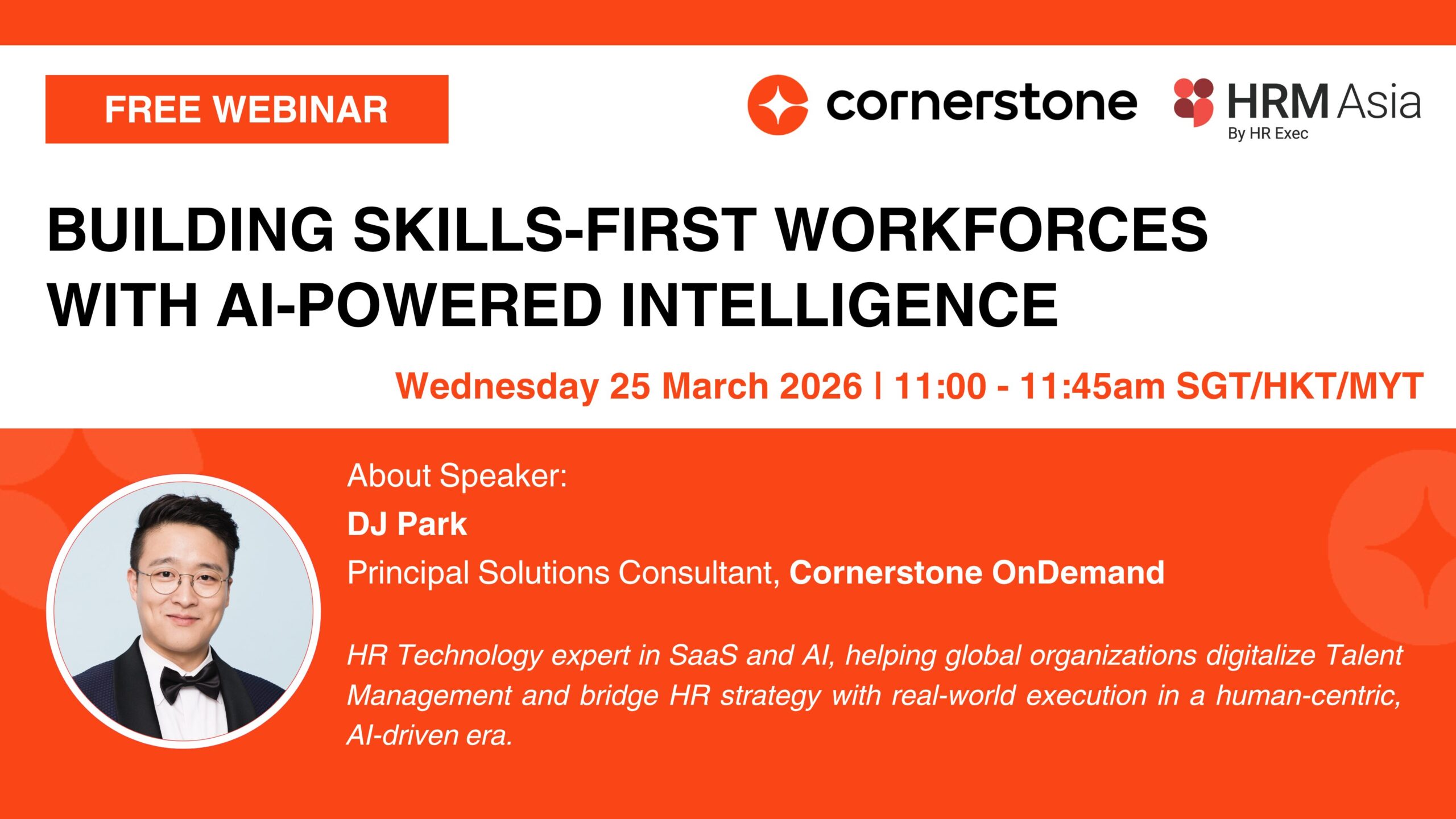 CEO turnover hits eight-year high as Asia-Pacific boards double down on internal talent