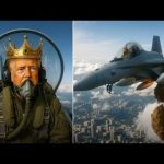 Slopaganda: US, Iran deploy AI slop as weapons of war