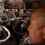 The most awe-inspiring photographs from NASA’s Artemis II mission so far