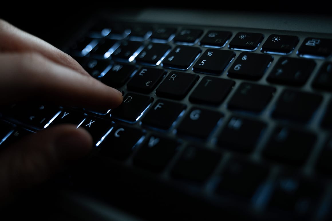 Russian spooks hack Wi-Fi routers to spy on West