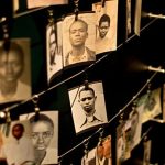 ‘We must reject division:’ UN chief marks 32 years since start of Rwandan genocide