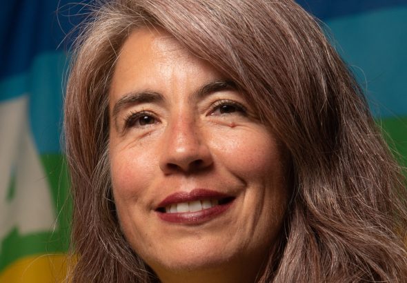 Personas mayores deportadas de Estados Unidos quedan atrapadas en México sin recursos ni identidad