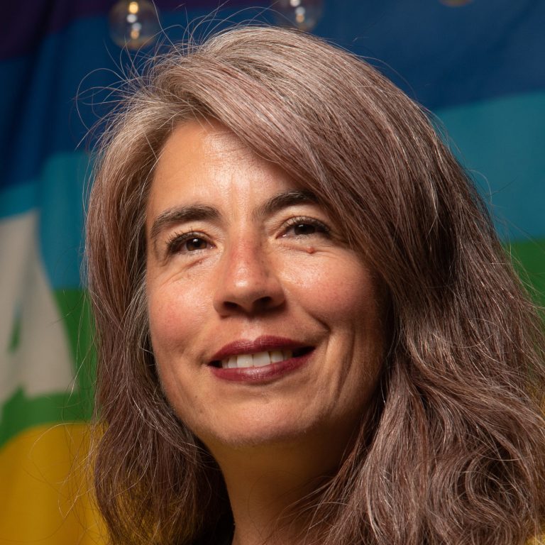 Personas mayores deportadas de Estados Unidos quedan atrapadas en México sin recursos ni identidad