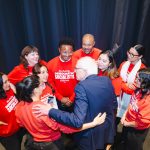 How DSA’s Top-Ranking Chapters are Changing