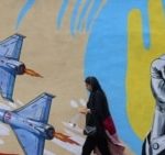 Three Things To Watch As The US-Iran Cease-Fire Takes Hold