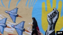 Three Things To Watch As The US-Iran Cease-Fire Takes Hold
