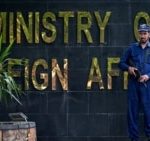 How Pakistan Bolstered Its Diplomatic Image By Brokering A Cease-Fire