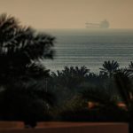 Trump’s Iran ceasefire doesn’t mean Europe’s economy is out of the danger zone