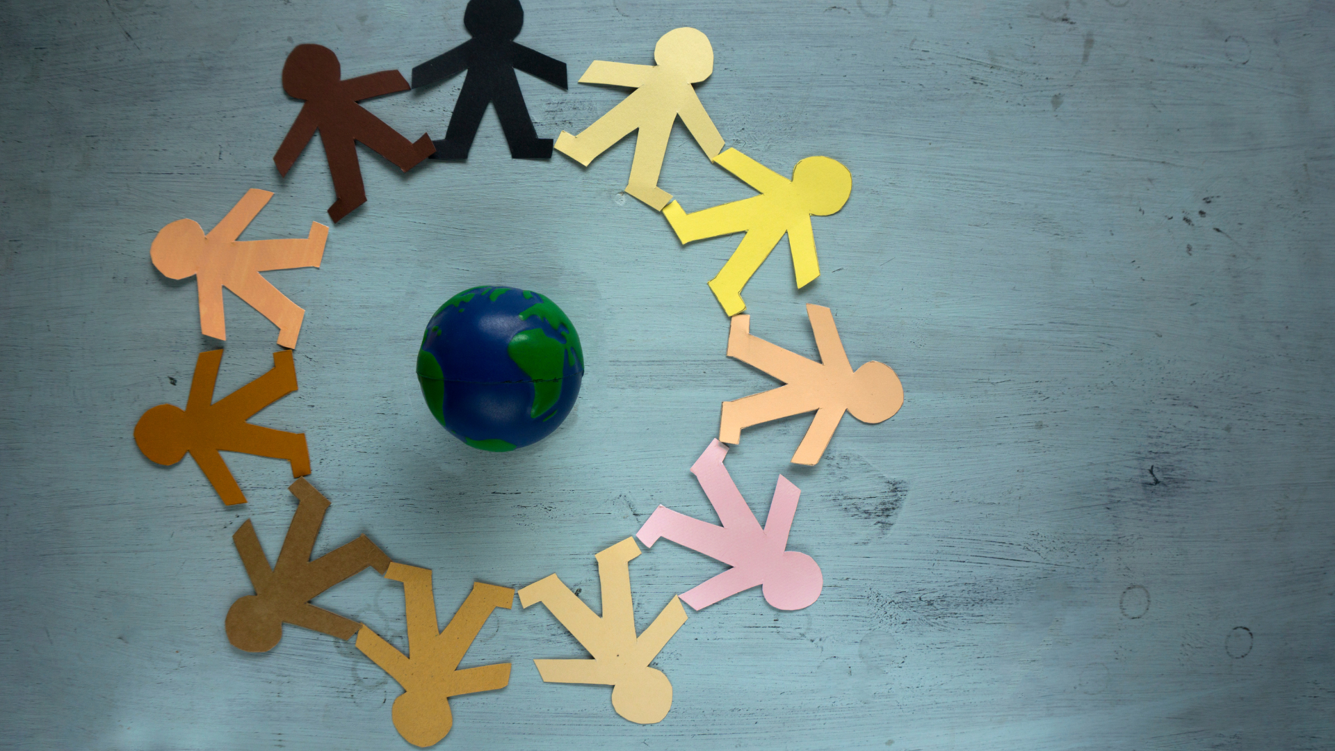 Paper: Preventing Family Separation and Institutionalisation of Children