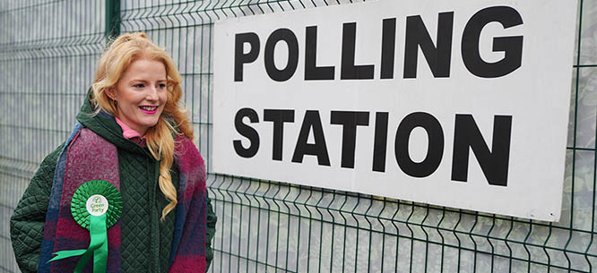 A Tale of Two Plumbers