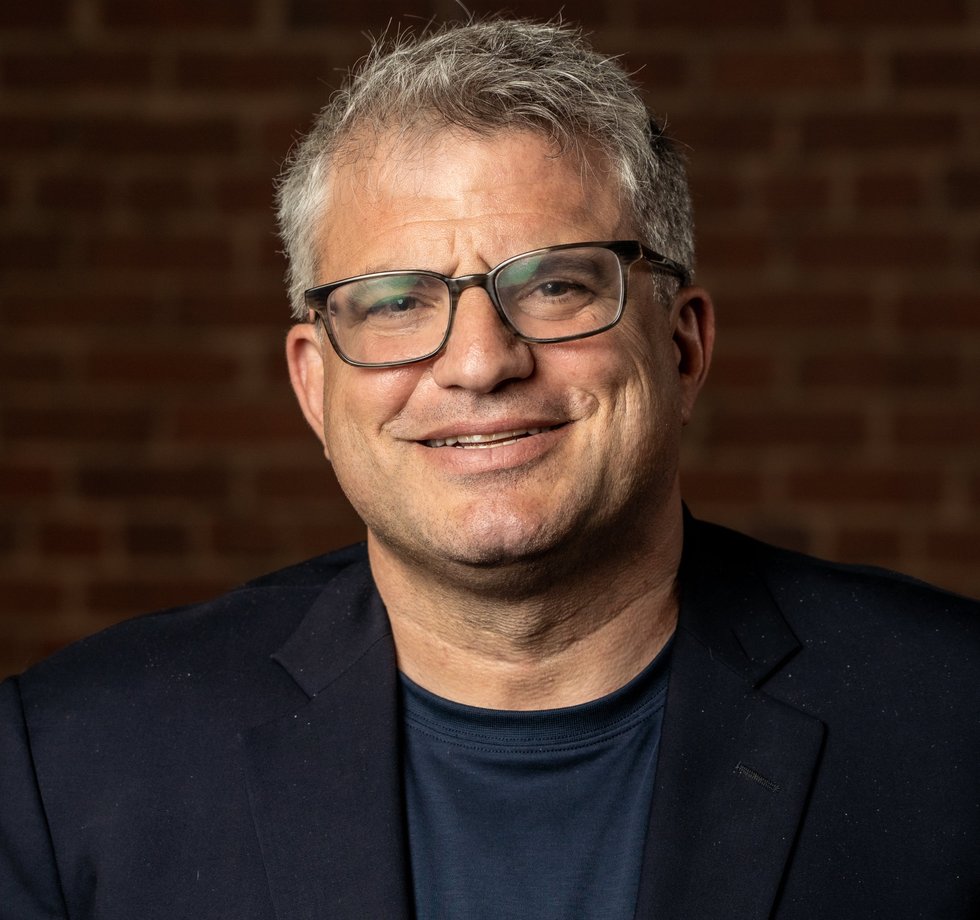 The Reverend Jesse Jackson’s Sporting Life