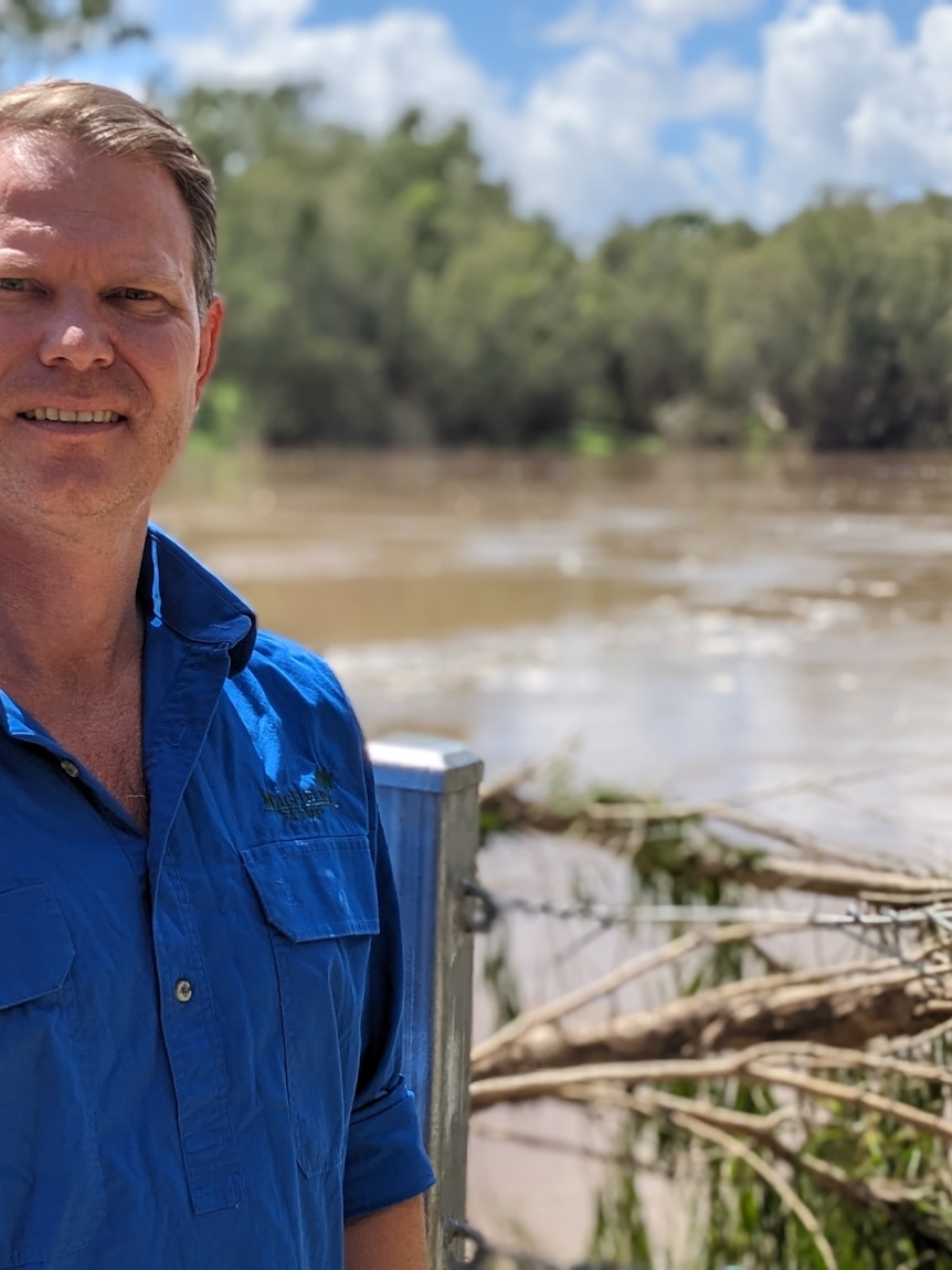 Water storage feud heats up as frustrated farmers take on corporate giants