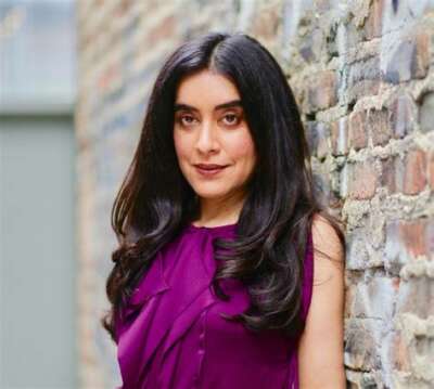 Iranians, Watching Precarious Ceasefire, Express Desperation Over What’s Next