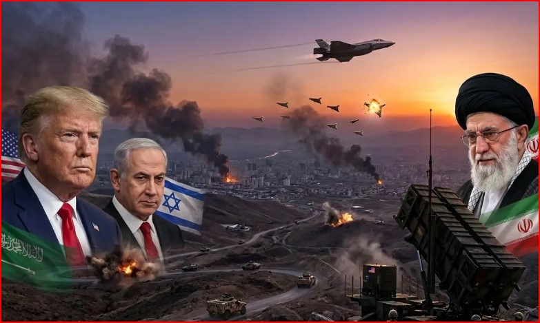 Sudan’s Gulf Ties Falter Amid Islamist Rhetoric And Iran Supply Disruption Amidst Leaked Documents