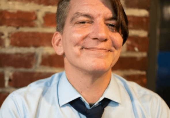 Republicans shrug as ‘socialist’ Trump accusations fly