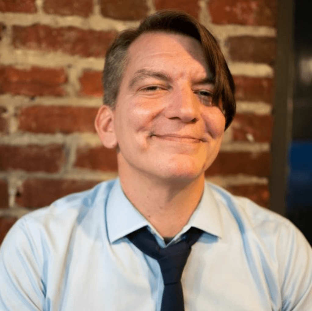 Republicans shrug as ‘socialist’ Trump accusations fly