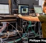 An Audacious Cyber Hack By Russian Military Intelligence Sets Off Global Alarms. Again.