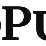 Arizona’s drop in SNAP participation signals potential nationwide impact of Trump legislation