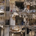 Israel’s Threats to Annex South Lebanon Dust Off a Decades-Old Playbook