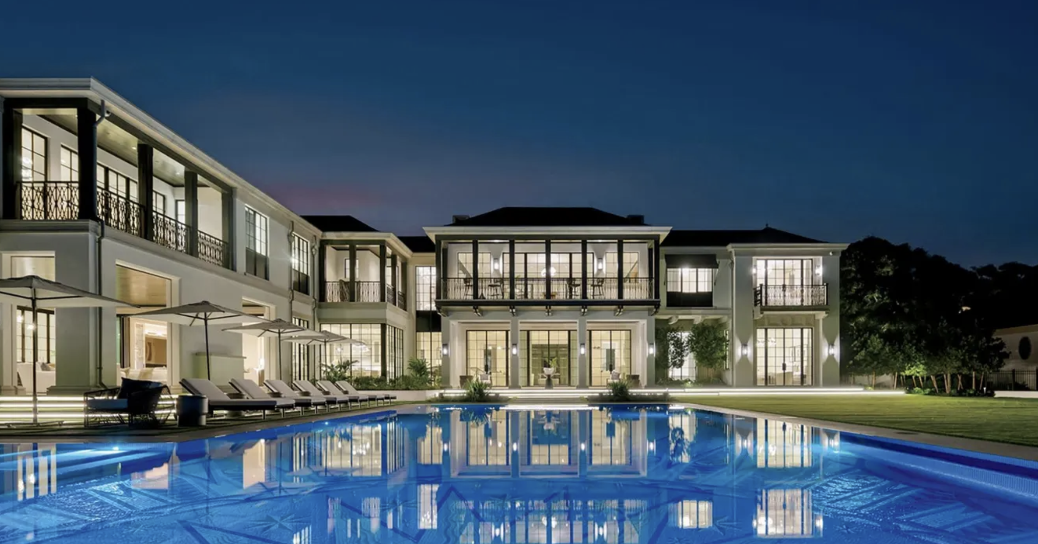 For Local News Day, I Dream of a Bottom-Up News Ecosystem