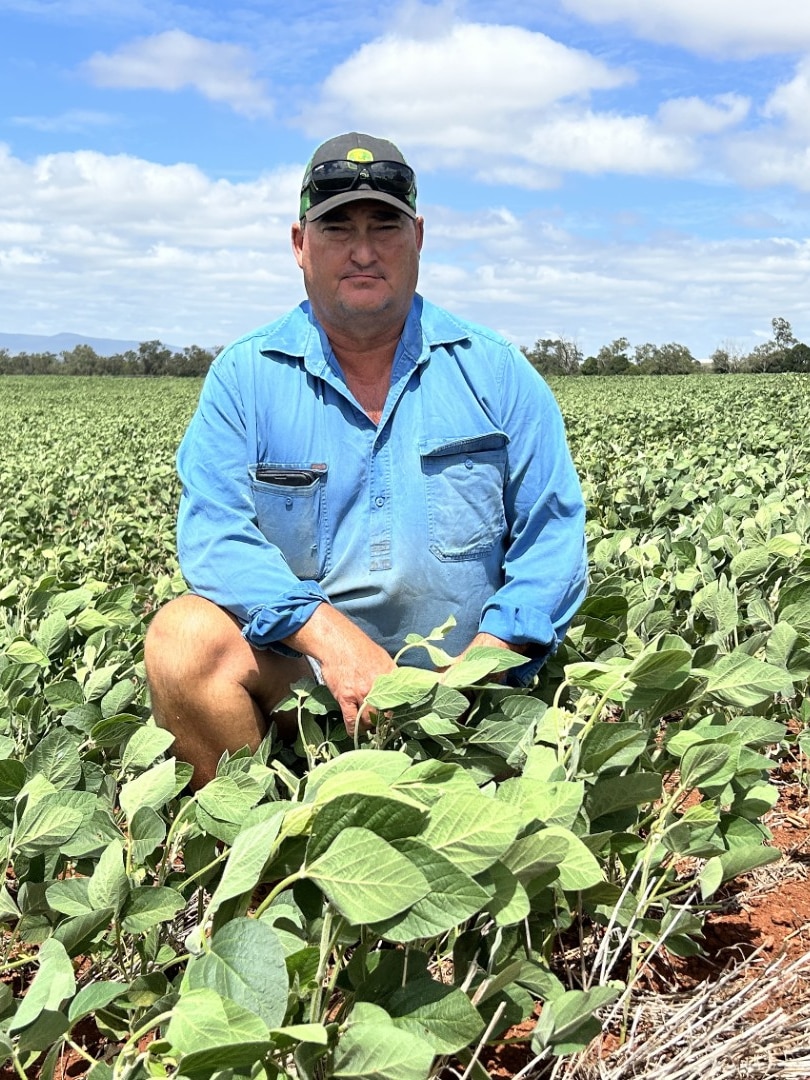 What’s in ‘Australian Made’ products? Not necessarily Australian produce