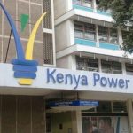 Kenya Power Officer Airlifted to Nairobi After Attack While on Duty