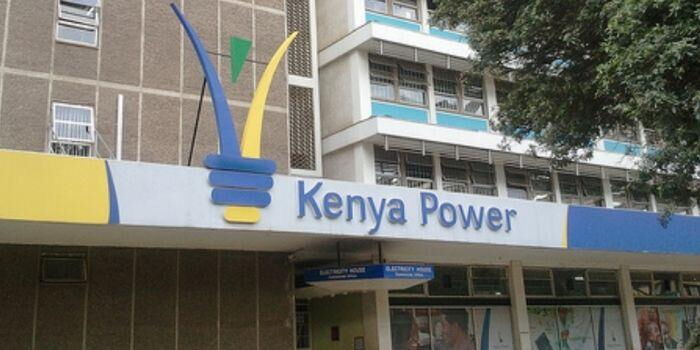 Kenya Power Officer Airlifted to Nairobi After Attack While on Duty